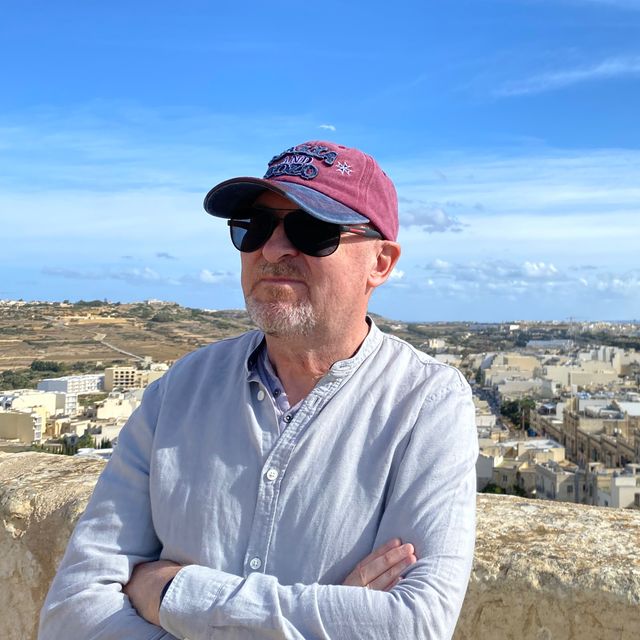 Marek Nowosielecki, lekarz wykonujący zabiegi medycyny estetycznej Zamość