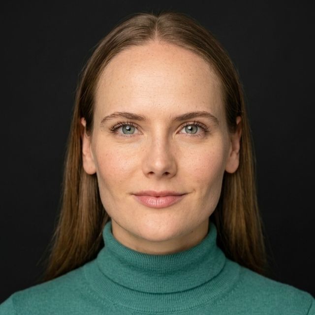 Alexandra Bethencourt Meinster, Psicólogo Las Palmas de Gran Canaria