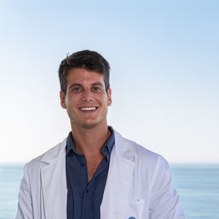 Dr. Ignacio Castaño Uhagón