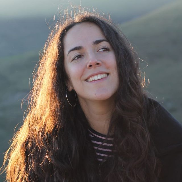 Emma Rodríguez Prat, Psicólogo Barcelona