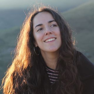 Acercar imagen: Emma Rodríguez Prat, Psicólogo Barcelona