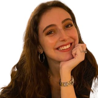 Ingrandire l'immagine: Sofia Risari, psicologo clinico Milano