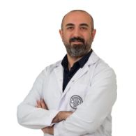 Ahmet Demirel, İç Hastalıkları Diyarbakır