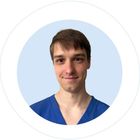 mgr Mateusz Ścibiorski