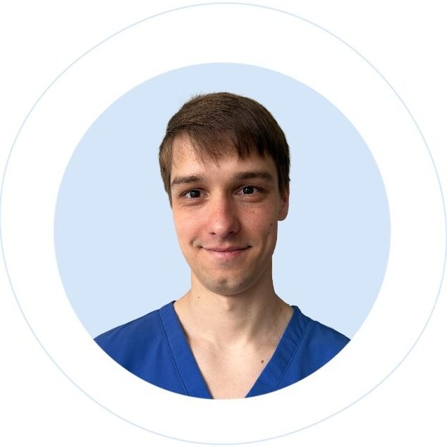 Mateusz Ścibiorski