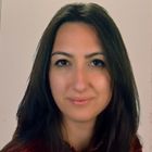 Dott.ssa Cristina Sarcina