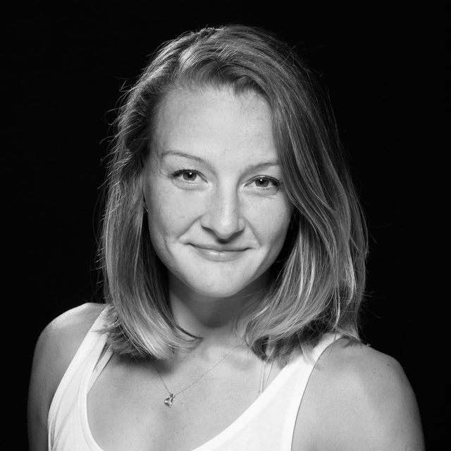 Dorota Godzina