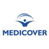 Pracownia endoskopowa Medicover 