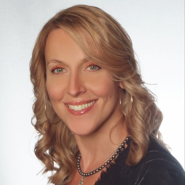 Agata Astrachancew, psycholog Legionowo