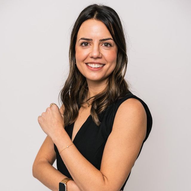 Alicia García Clínica Atlas, Psicólogo Albacete