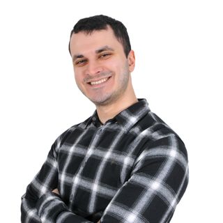 Resmi büyüt: Umut Sadet, Psikoloji İstanbul