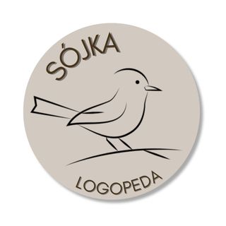 Powiększ obraz: Aneta Rybak-Miczka, logopeda Sosnowiec