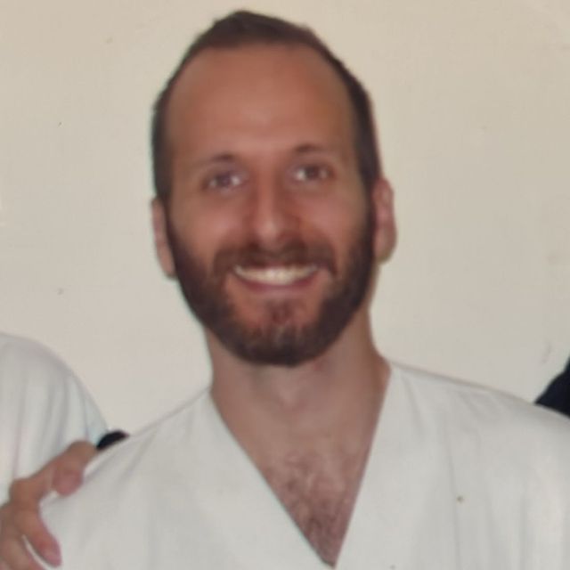 Enrico Gotti, cardiologo Bologna