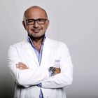 Prof. Marco Fraccalvieri