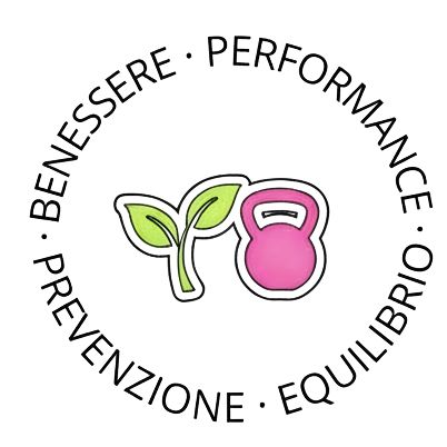 Matteo Ruggiero, biologo nutrizionista Merate