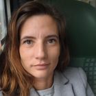 mgr Agnieszka Kosińska-Waloch