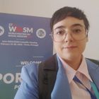 Dott.ssa Liliana Guadagni