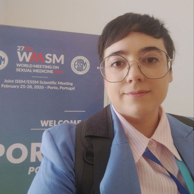 Liliana Guadagni, urologo Torino