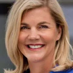 Ariane Korte, Allgemeinmediziner Frankfurt