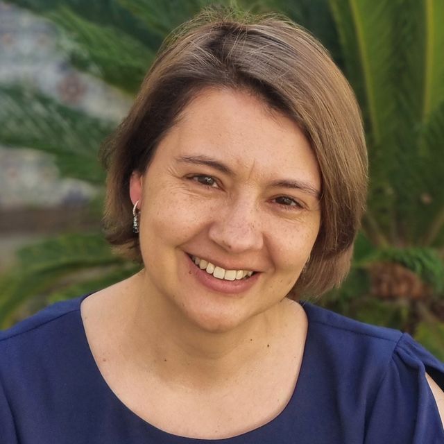 Lidia Suárez Ábalos, Psicólogo Terrassa