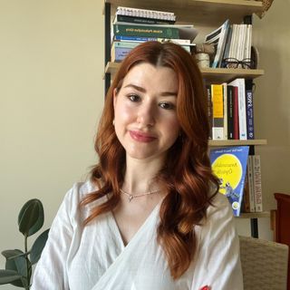 Dilay Gökarslan Kalkan, Psikoloji İstanbul