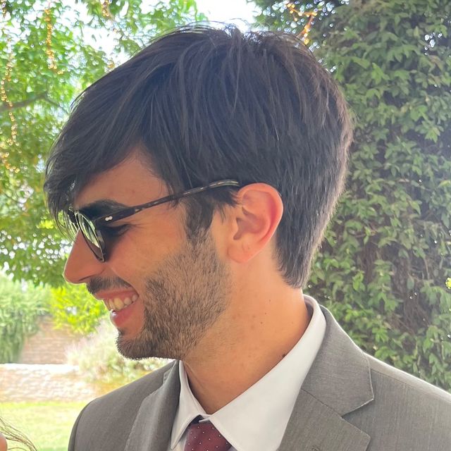 Pasquale Favia, Radiologo Brindisi
