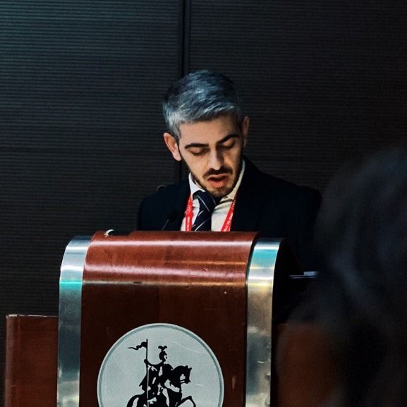 Nicola Di Nunno, cardiologo Barletta