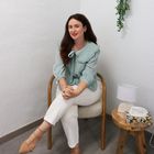  Lorena Sánchez Martínez