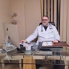 Dott. Pasquale D'Amato