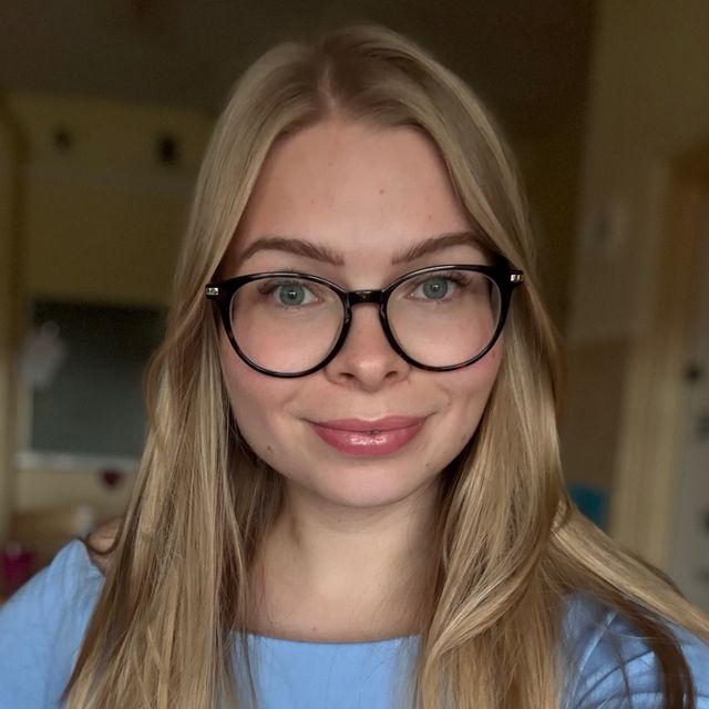 Karolina Urbańska-Stempniewska