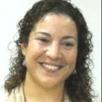 Laura Almansa Sánchez, Terapeuta complementario Castelldefels