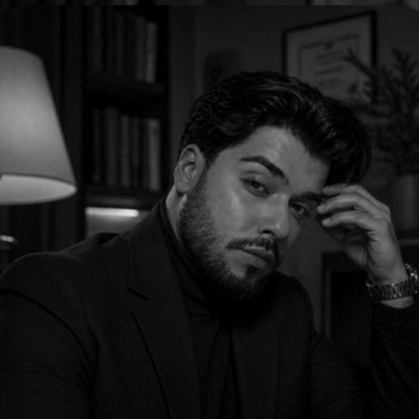 Burak Can İşleyen, Psikoloji Diyarbakır