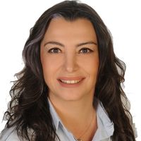 Pınar Çetinay Aydın Psikiyatri