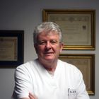 Dr. Carlos Guarner Aguilar