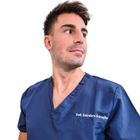 Dott. Salvatore Scaraglino