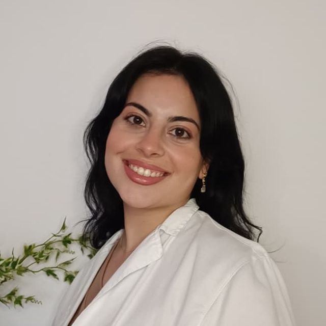 Gema Costa Morillas, Psicólogo Palma de Mallorca