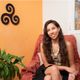 Gema Fatela Javier