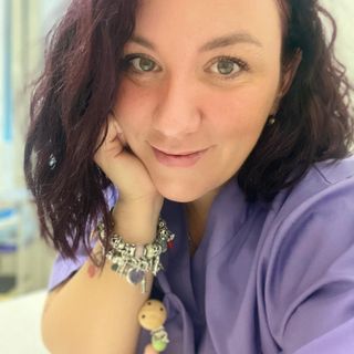 Ingrandire l'immagine: Claudia Risa, ostetrica Lido Di Ostia