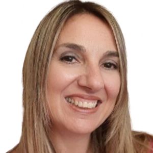 Dioni Cobano Herrera, Psicólogo Sevilla