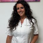 Dra. Beatriz Molina Delgado