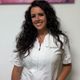Beatriz Molina Delgado