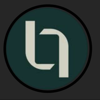 Acercar imagen: Lidia Galera Carrasco, Terapeuta complementario Tarragona