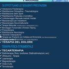 Dott. Cristiano Mucci