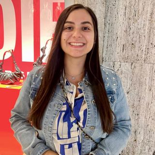 Dott.ssa Alice Migheli