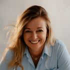 mgr Elżbieta Labudda