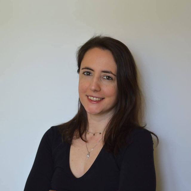 Nadia Palamin, psicoterapeuta San Stino Di Livenza