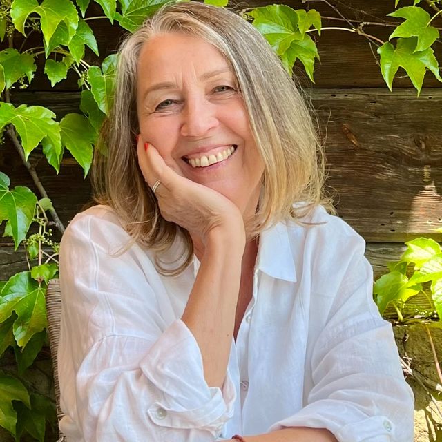 Jolanta Lenart