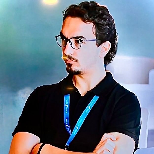 Martí Peirau Gabarrell, Médico rehabilitador Lleida