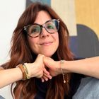 Dott.ssa Alessandra Genovese