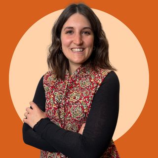 Dott.ssa Paola Sacchelli